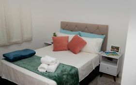 Espaço da Mélia